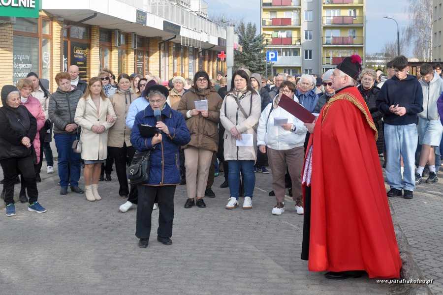 085 XI Stacja.jpg